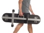 Портативная силовая скамья PowerBlock Portable Weight Bench