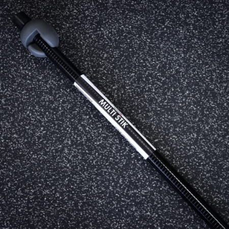 Амортизирующий стик Tsunami Bar Multi Stik - 1,5 м - 1,8 кг