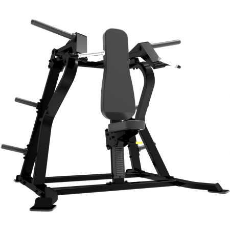 SL7003 Жим от плеч со сведением Sterling с независимыми рычагами