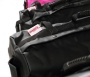 Сэндбэг PERFORM BETTER Ultimate Sandbag Core Package зеленый