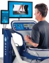 Антигравитационная беговая дорожка тредмил AlterG M320