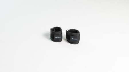 Расширенный комплект kPulley Advanced System