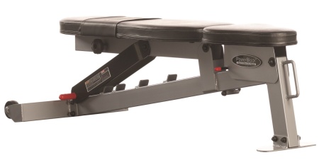 Универсальная скамья PowerBlock Sport Bench