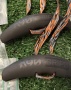 Расширенный комплект kPulley Advanced System