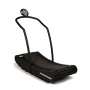 Беговая механическая дорожка Woodway Curve Trainer