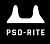 PSO-RITE