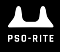 PSO-RITE