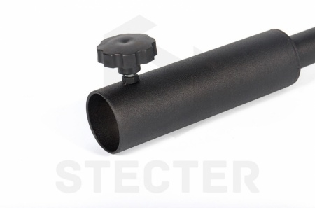 Рукоятка на гриф "Сфера плюс"