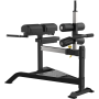 SL7013 Римский стул/ ягодичные Sterling