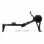 Гребной тренажер Concept2 RowErg Tall (высокий), бывшая модель E, монитор PM5