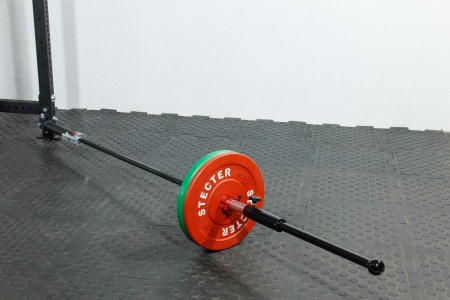 Рукоятка на гриф "Сфера плюс"