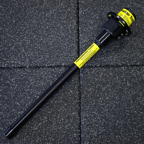 Тренажер для локтей и плеч Comfort Grip Elbow/Shoulder Trainer