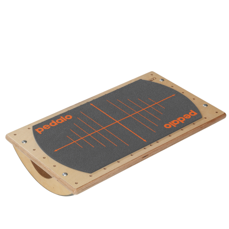 Противоскользящий мат Pedalo Antirutsch-Matte 48х29 см ( арт. 628050-02 )