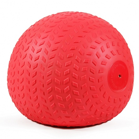 Слэмбол (SlamBall) 40кг