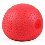 Слэмбол (SlamBall) 40кг