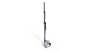 Расширенный комплект плюс кор kPulley2 Advanced Plus System