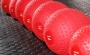 Слэмбол (SlamBall) 40кг