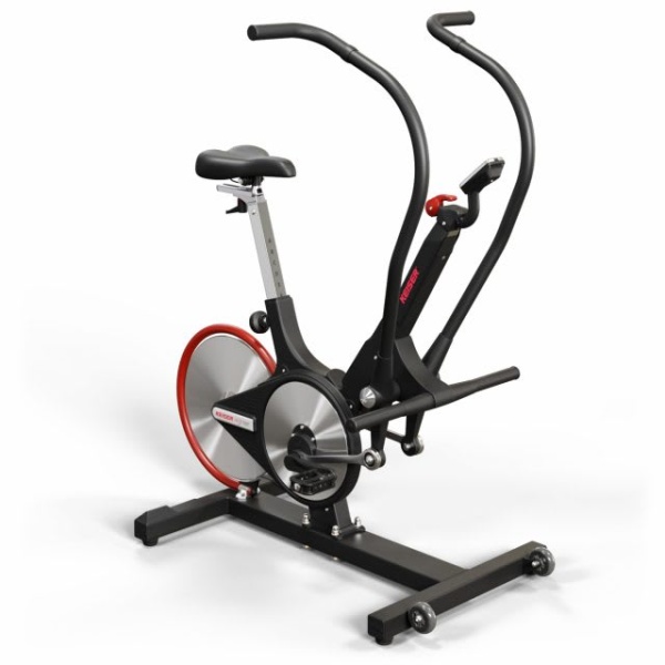 Тренажер для всего тела Keiser M3i Total Body Trainer (5512BBC)