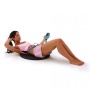 Электростимулятор COMPEX FIT 3.0