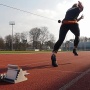 Система для тренировок IVO TRAINER
