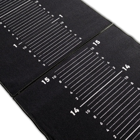 Мат для прыжков в длину для устройств OVR