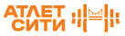 AtletCity