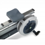 Гребной тренажер Concept2 Dynamic RowErg, монитор PM5