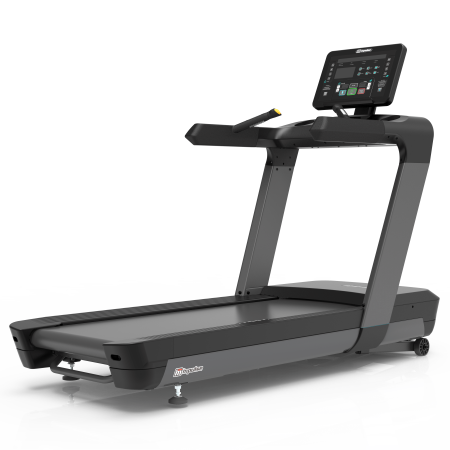 Профессиональная беговая дорожка Impulse AC810