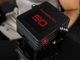 Регулируемые коммерческие гантели PowerBlock Commercial Pro 100 (45 кг) нерасширяемые со стойкой Pro Max