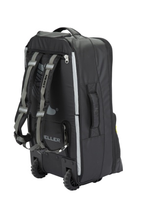 Сумка врача Medi Kit MULE 36×68×24 см