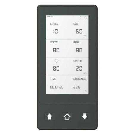 Консоль для Impulse PS450 (PS500)