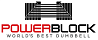 PowerBlock