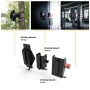 Расширенный комплект kPulley Advanced System