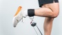 Расширенный комплект kPulley Advanced System