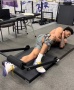 Платформа для изометрических тренировок Isophit Strength Kit