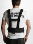 Жилет-упряжь для Run Rocket Harness