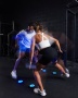Датчики для тренировки реакции ФитЛайт (Fitlight Trainer), 12 датчиков