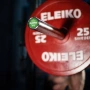 Комплект датчиков для штанги Enode для грифов Eleiko Bar Sensor Kit