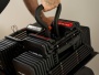 Ручка для гири PowerBlock Pro 100