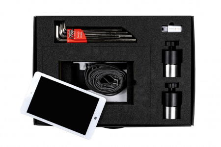 Эксцентрический тренажер Desmotec D.SPORT