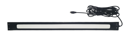 SmartPad Long для VALD SmartSpeed — Стартовые накладки чувствительные к давлению для повышения точности старта