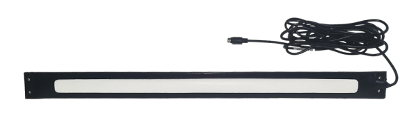 SmartPad Long для VALD SmartSpeed — Стартовые накладки чувствительные к давлению для повышения точности старта