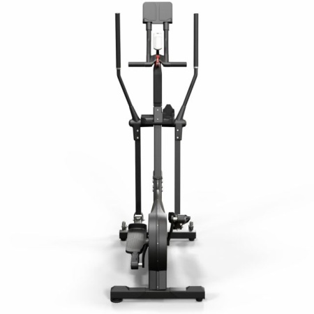 Эллиптический тренажер Keiser M5i Strider (M Connect Display) с подключением к облаку 5602BBC