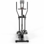 Эллиптический тренажер Keiser M5i Strider (M Connect Display) с подключением к облаку 5602BBC