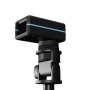 Быстрый магнит для штатива OVR Fast Magnet