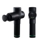 Перкуссионный массажер Hyperice Hypervolt PLUS Bluetooth