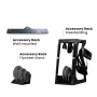 Расширенный комплект kPulley Advanced System