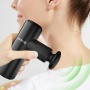 Массажный пистолет FASCIQ® Massage Gun Mini