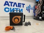 Система для тренировок IVO TRAINER