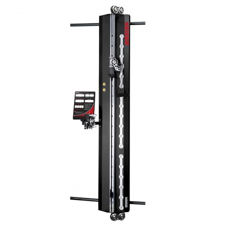 Функциональный тренажёр Keiser Performance Trainer 3010BP